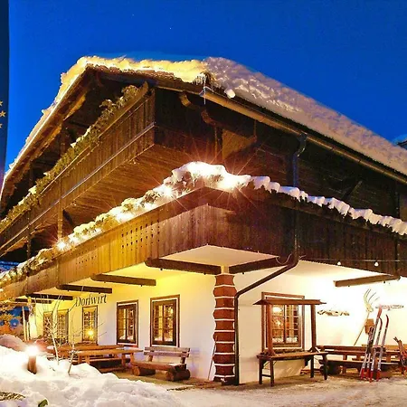 Apartamento Holiday Village Naturel Hoteldorf Schonleitn Latschach Ob Dem Faaker See Okt02506 Cya Faak am See