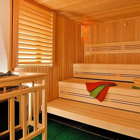 Holiday Village Naturel Hoteldorf Schonleitn Latschach Ob Dem Faaker See Okt02506 Cya *